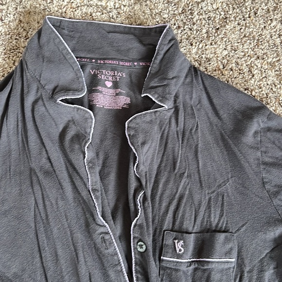 Victoria secret pajamas - Picture 4 of 6